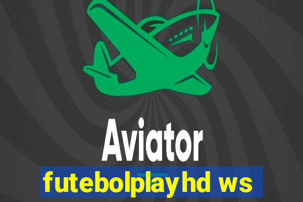 futebolplayhd ws